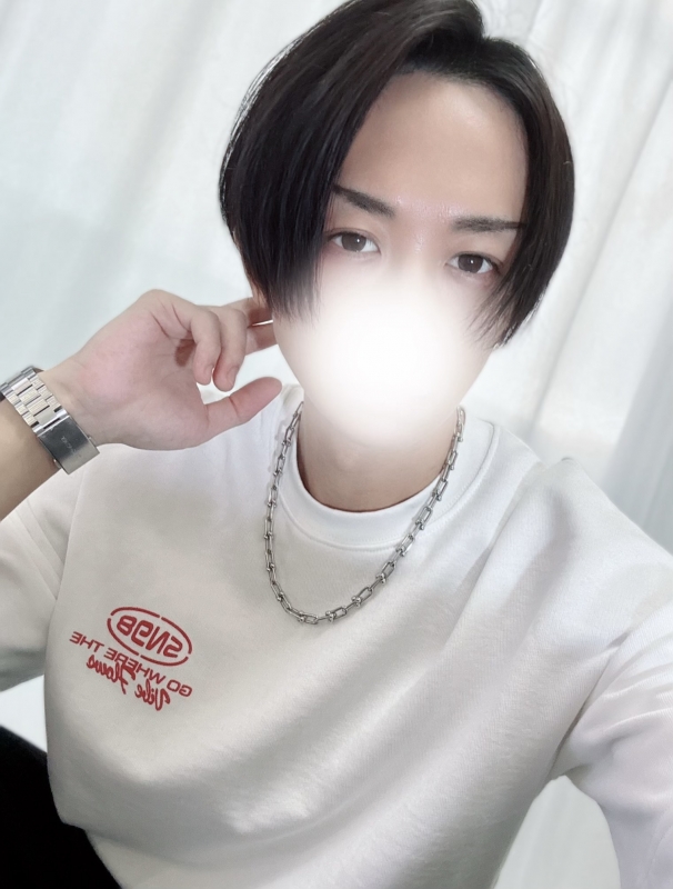 L(エル) 【 5月ラスト 】