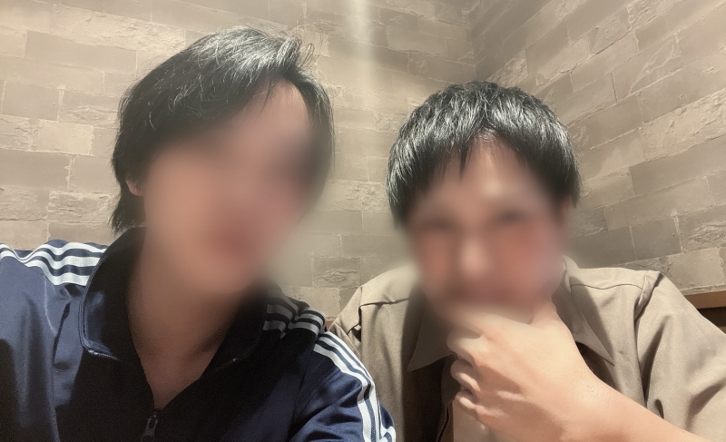 MAO(マオ) 初キャス配信✨