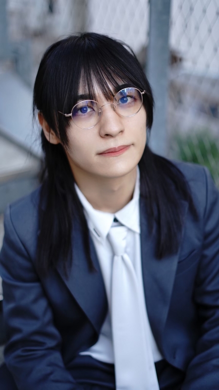 KISUMI(ｷｽﾐ) 新人講習準備中！