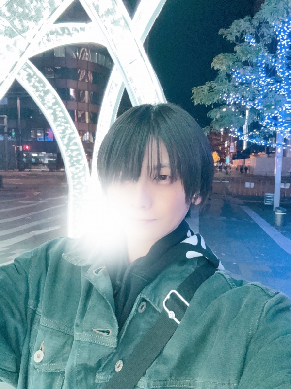 CHILL(チル) ぎゅー