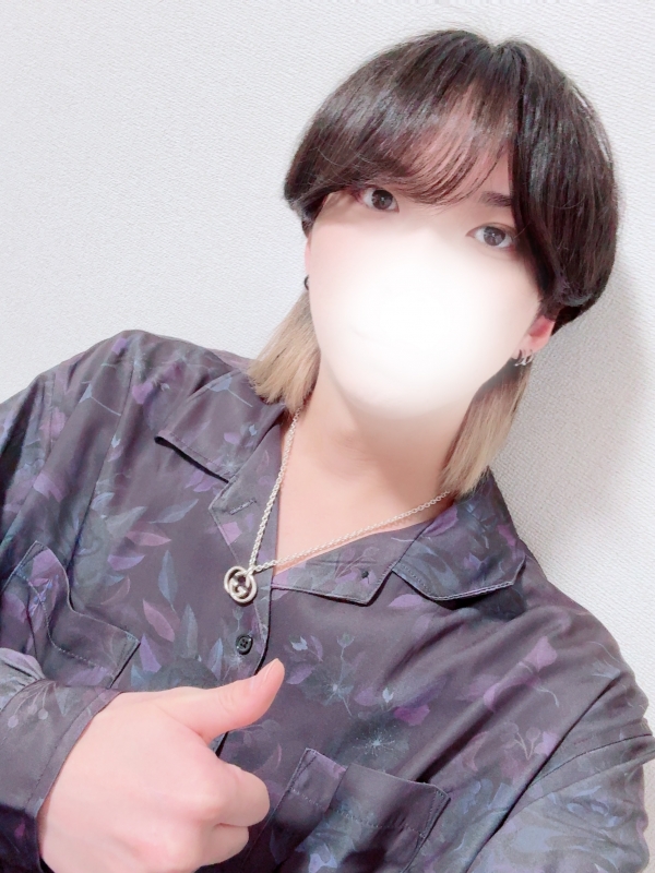 EA(ｴｱ) 【写メ日記リレー】またまたまたまた