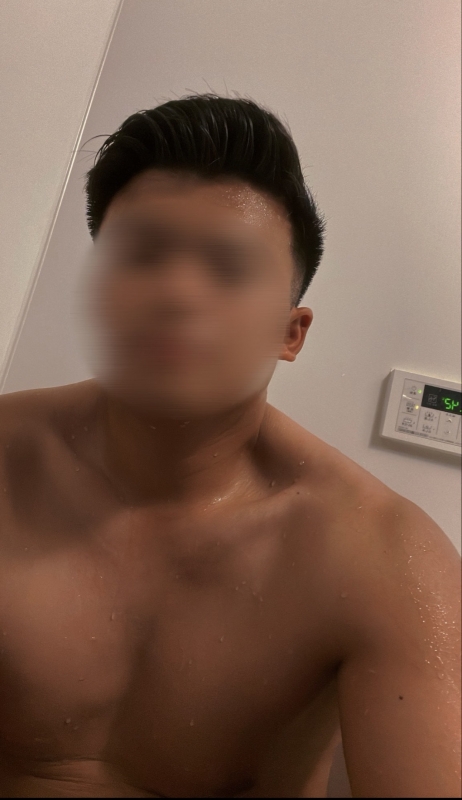 WAKA(ワカ) おはよ