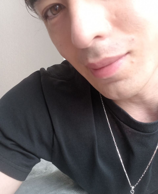 TETSUO(ﾃﾂｵ) おはっ❣