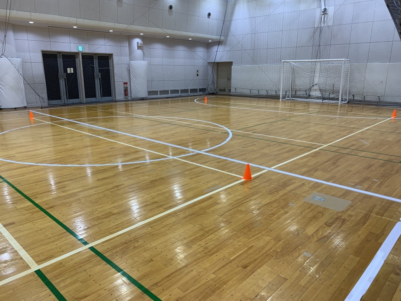 RAKUTO(ﾗｸﾄ) 初コラボ参加