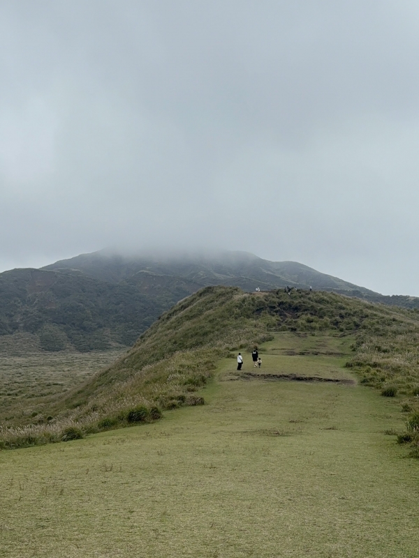 MASH(マッシュ) 草千里ヶ浜 in熊本一人旅