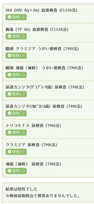 HARUKI(ﾊﾙｷ) 5月始まりました