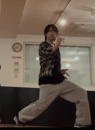 KATSUMI(ｶﾂﾐ) アギト-超能力戦争-