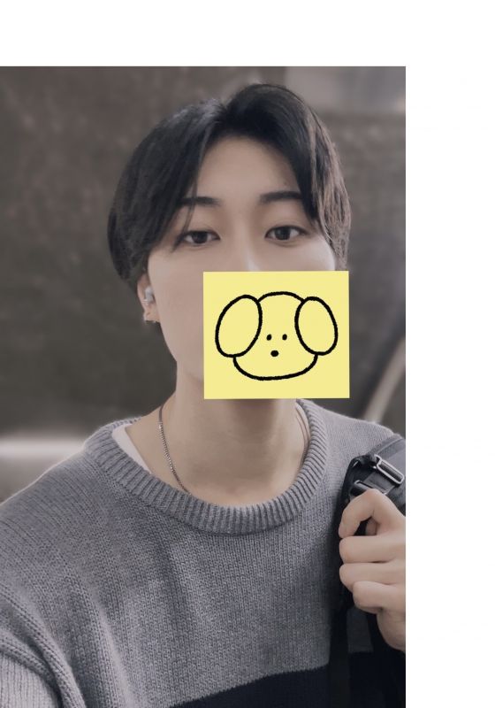 MIZUNO(ﾐｽﾞﾉ) おはようございます❕