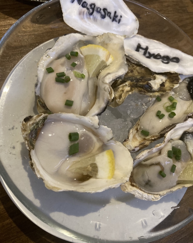 KYLE(ｶｲﾙ) 一応ね