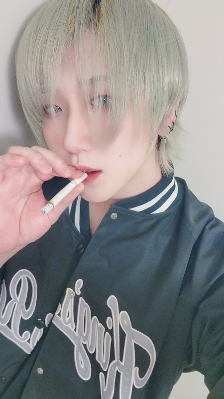 KANON(カノン) 〇