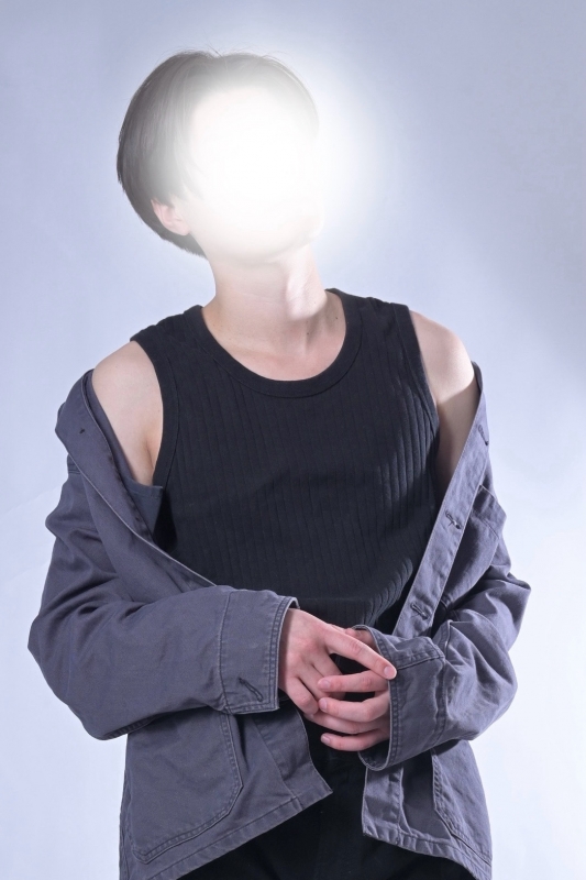 HARU（ﾊﾙ） ツイキャスありがとう