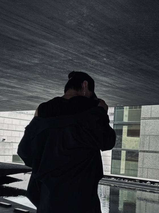 MASH(ﾏｯｼｭ) [自己紹介 7] カメラが趣味📷