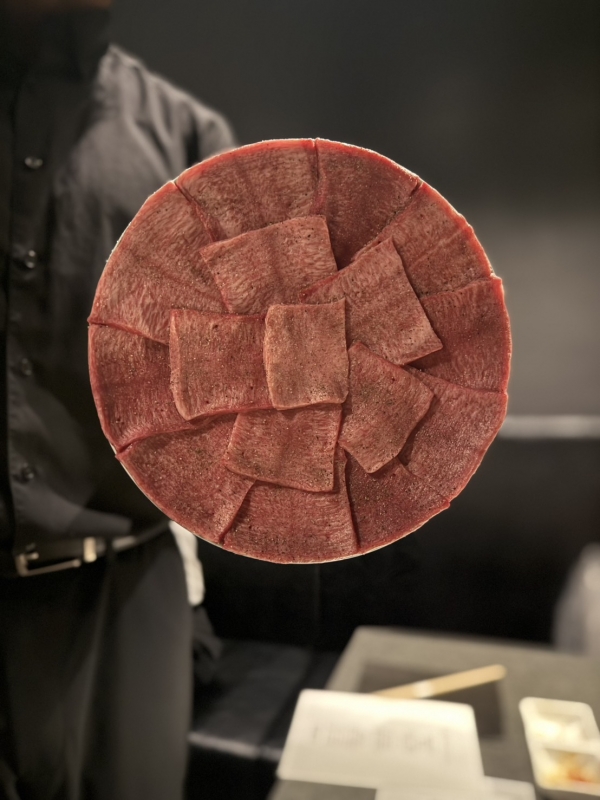 JUNRI(ジュンリ) 出勤しました!