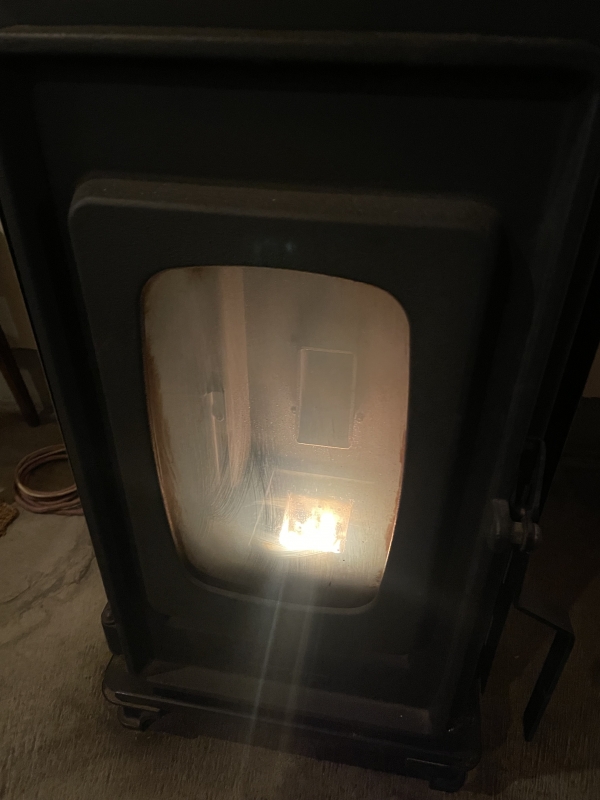 RITSU(リツ) かんそう