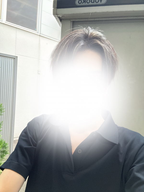 RUI(ﾙｲ) 一緒に