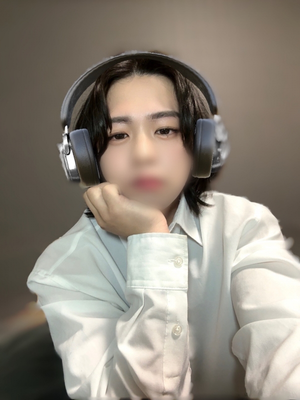 NOA(ノア) 出勤中です🙌