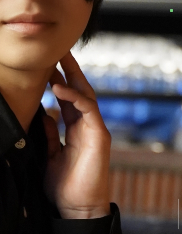 SOU(ｿｳ) 自己投資！！！！🔥🔥🔥