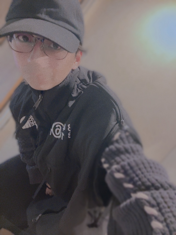 CHATARO(チャタロウ) んあ!?なに!?どうなん?