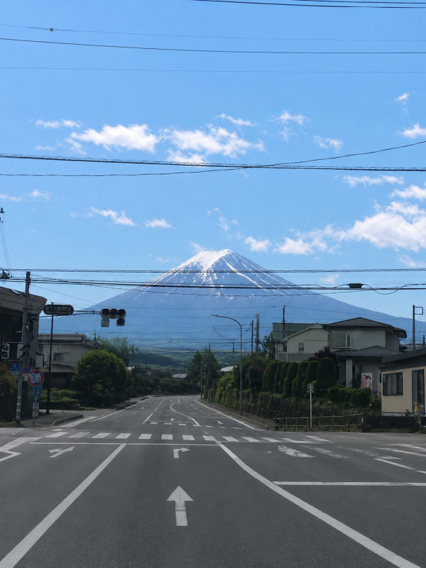 KYLE(ｶｲﾙ) 最終日
