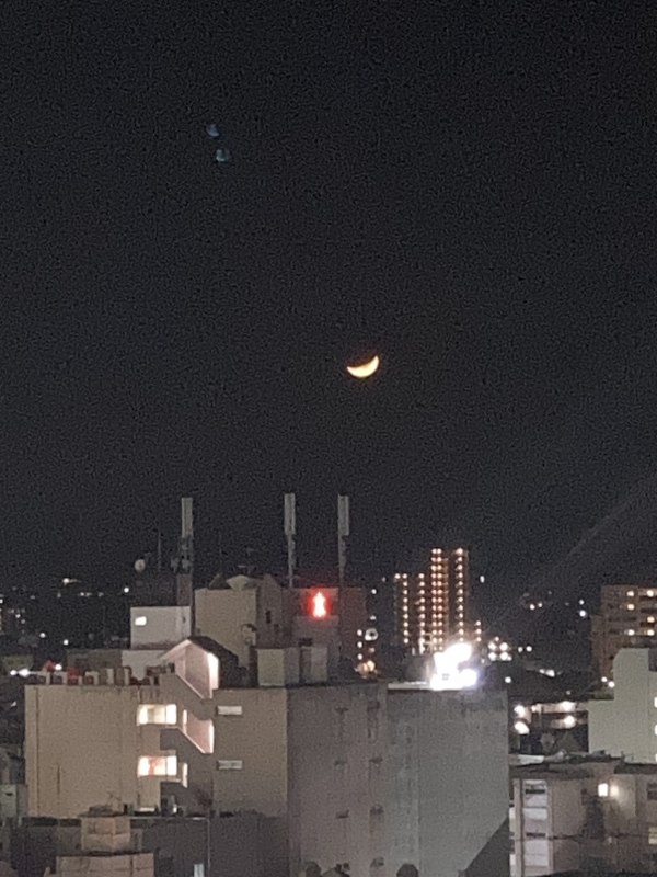 SOUTO(ソウト) おはよ☀️