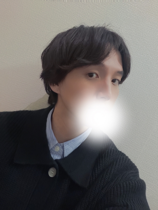 MIFUYU(ﾐﾌﾕ) コラボ配信