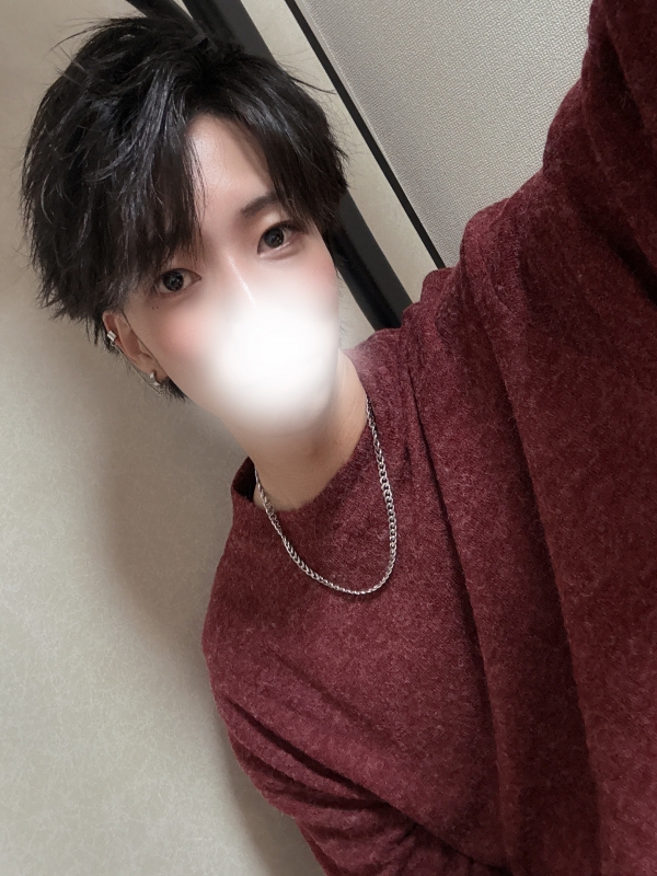 MOMIJI(モミジ) 【12月毎日投稿】