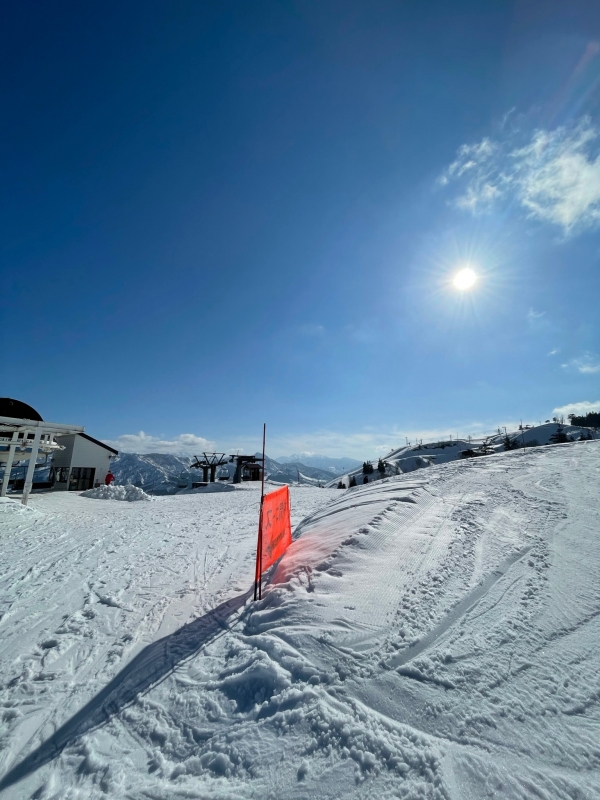 KIRATO(ｷﾗﾄ) あれ、、、、❔