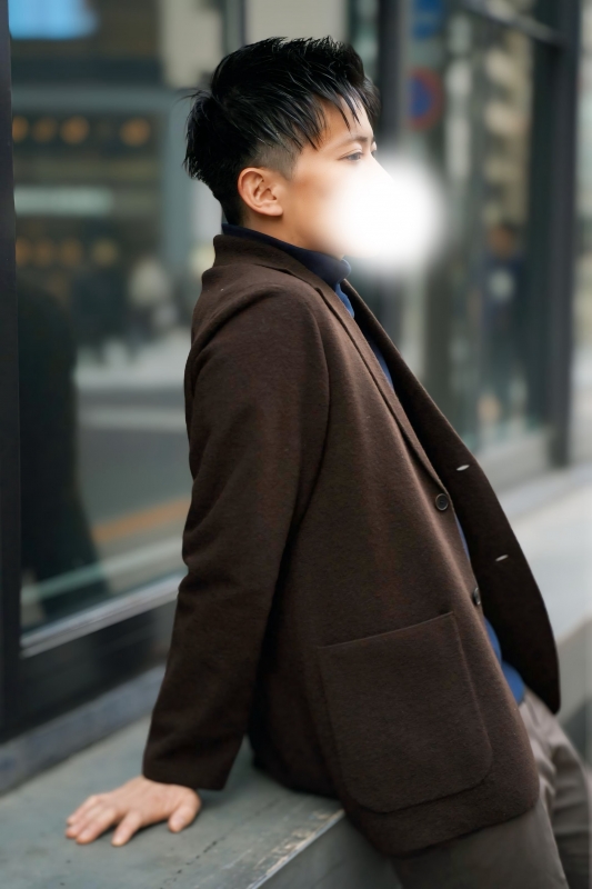 TOUWA(トウワ) 明日は、、🐶