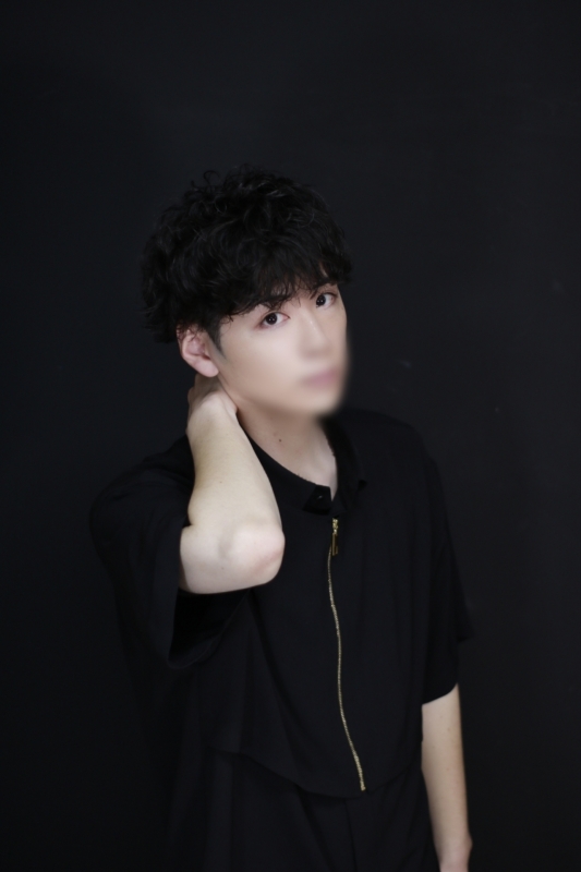 TAKI(ﾀｷ） 7/29