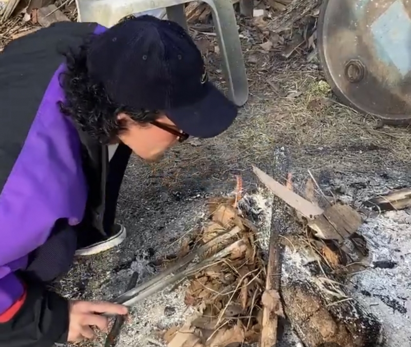 MOCHI（ﾓﾁ） 同じ料金払うなら、ベテランが安心よね🫰だと！