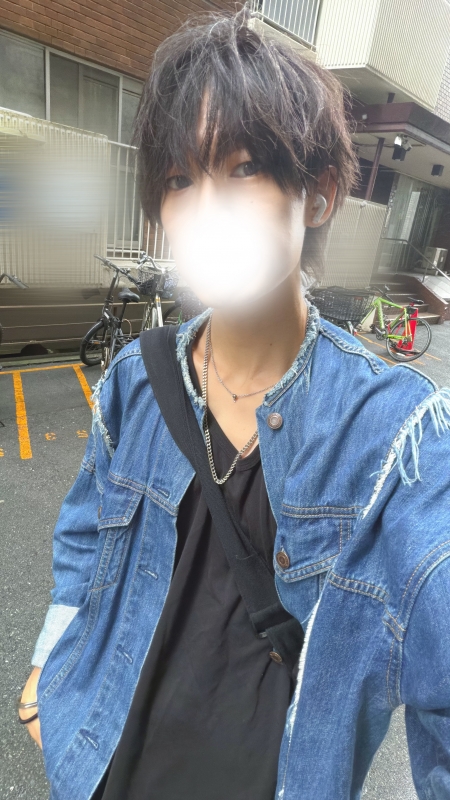 TETE(ﾃﾃ) 勉強中🙌