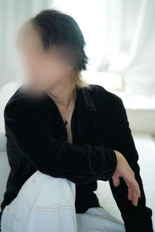 TAKA（ﾀｶ） 今日も今日とて