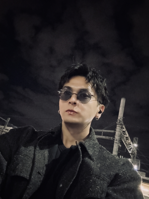 SENRI(ｾﾝﾘ) 凍結してしまいました🙇🏻‍♂️