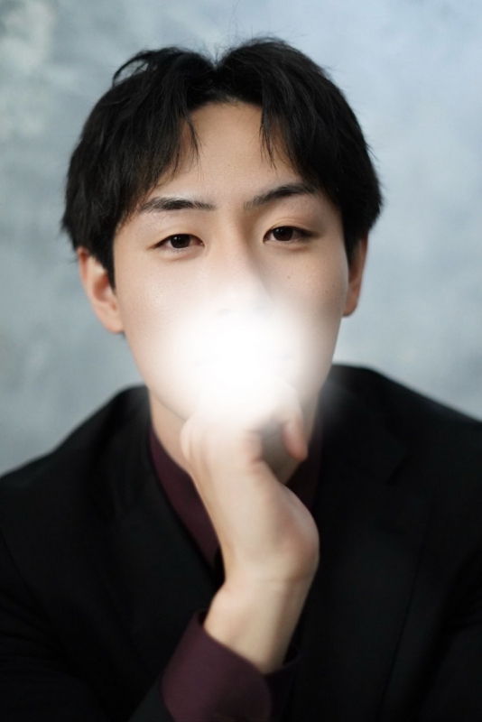 RETSU(ﾚﾂ) 今週もよろしくお願いします！