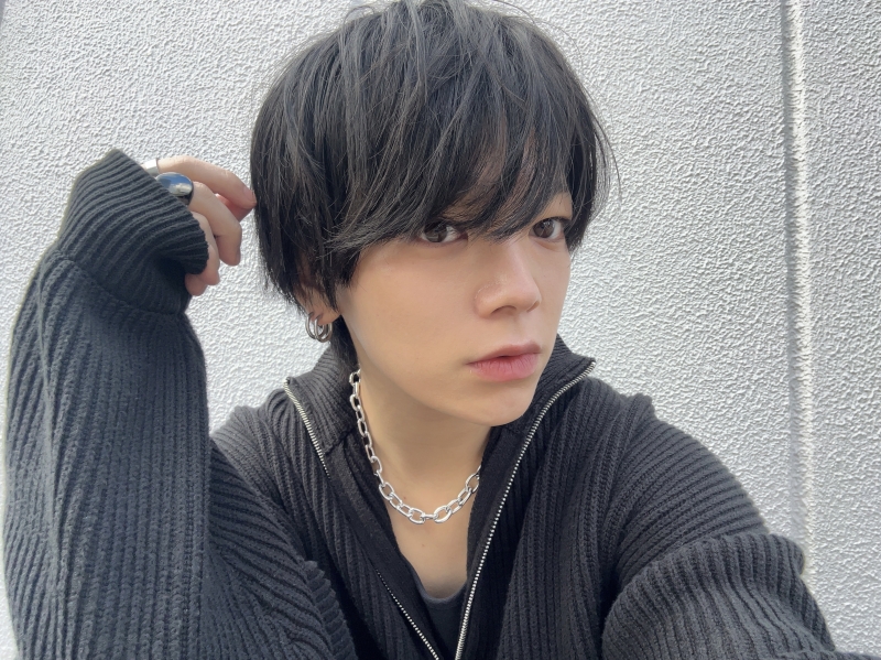 MAYUKI(マユキ) 神戸難波ありがとうございました!