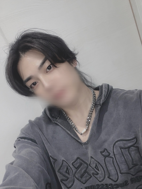 KEN（ｹﾝ） 5/8