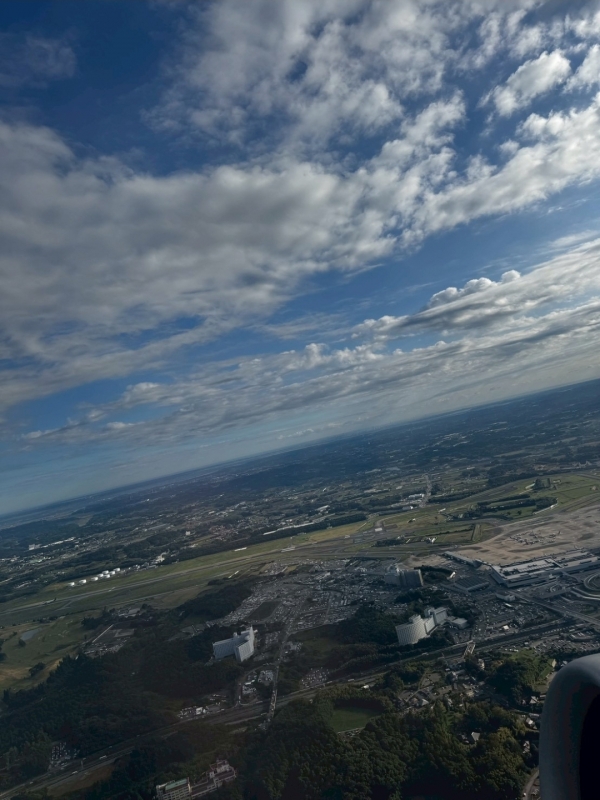 SEIICHIRO(ｾｲｲﾁﾛｳ) 今日暖かくなかったっけ？