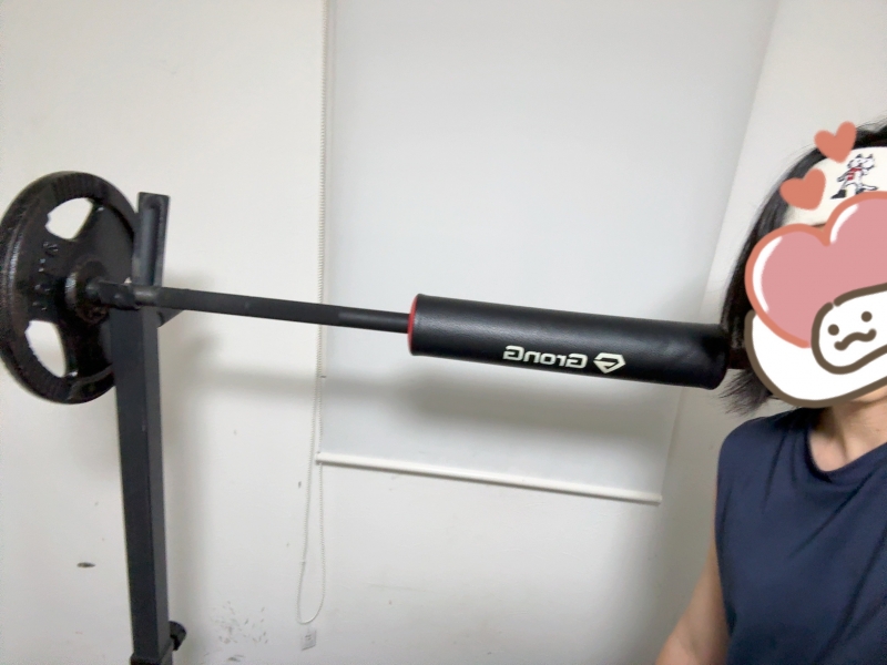 REN（ﾚﾝ） 一緒