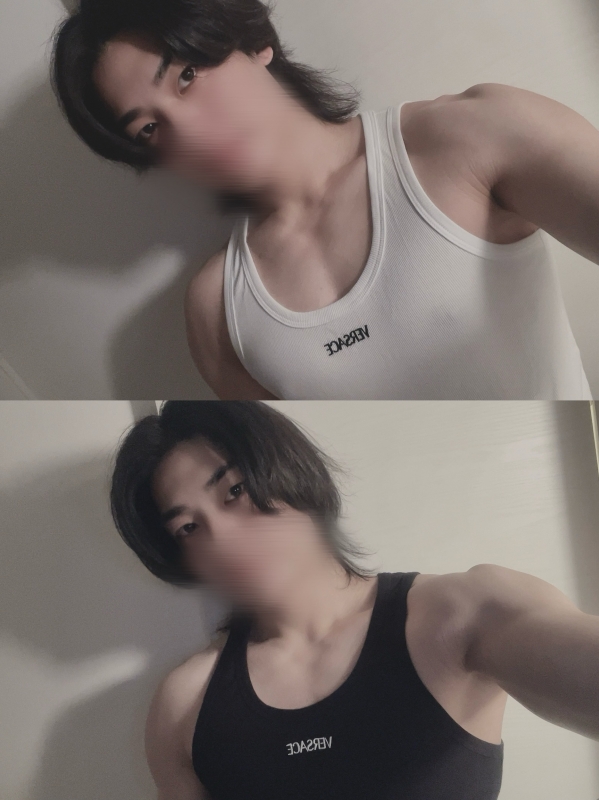 KEN（ｹﾝ） オセロ