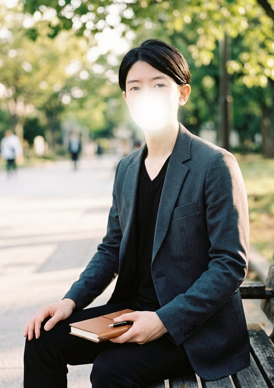 KOYOI(コヨイ) 大丈夫