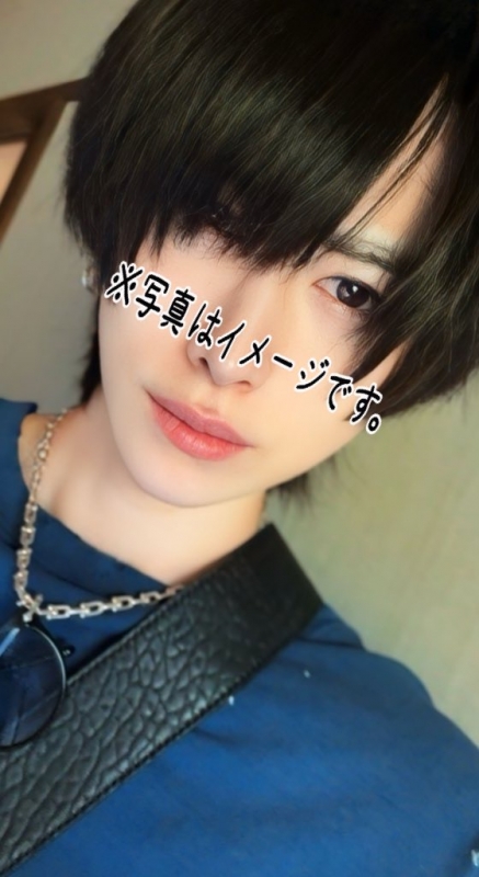 SHUSUKE(シュウスケ) 眉毛剃りすぎて