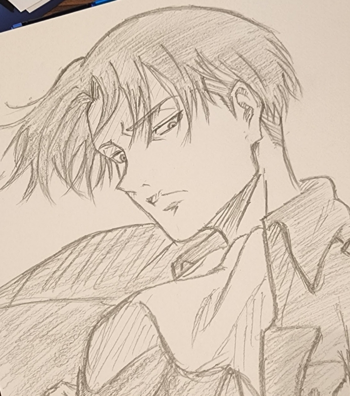 CHIFUYU(ﾁﾌﾕ) 特技あります