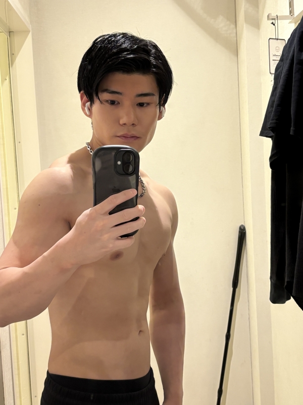 SHIZUKI(ｼﾂﾞｷ) 気づいたら委ねてる時間