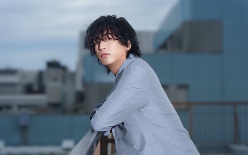 AIRI(アイリ) ねじねじ