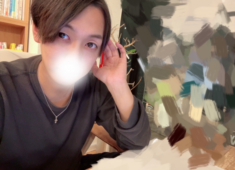 TOWA(ﾄﾜ) 土曜日は、時間が少しやさしい。