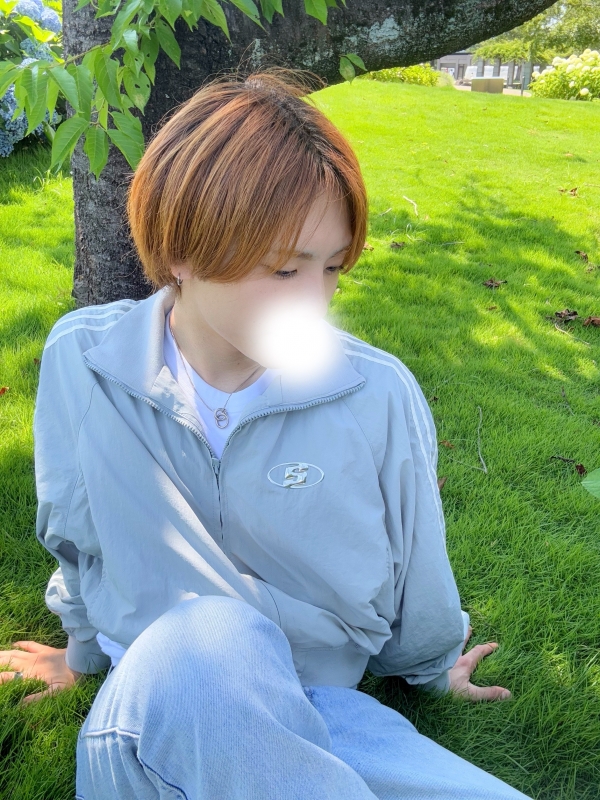 ARAN(アラン) 心の傷やトラウマについて