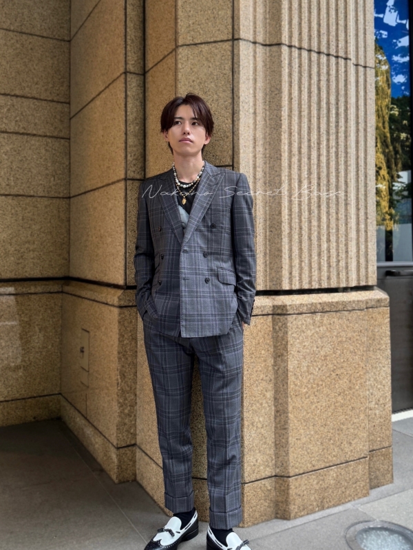 KLUTCH(クラッチ) 第6回最高セラピストグランプリ
