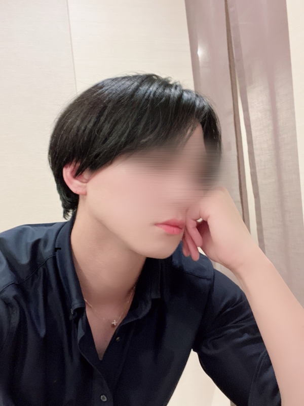 NOEL(ノエル) 冬眠セラピスト、活動再開します🐻💤