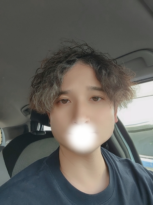 TOM(ﾄﾑ) 出勤中