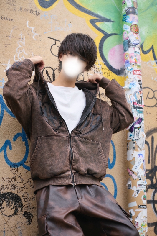 FUGA(フウガ) 🦋✨【華金に最高の癒しとHを】✨🦋